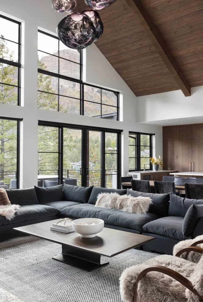 Jamie's Spot by Veritas Fine Homes Inc - Photo 33