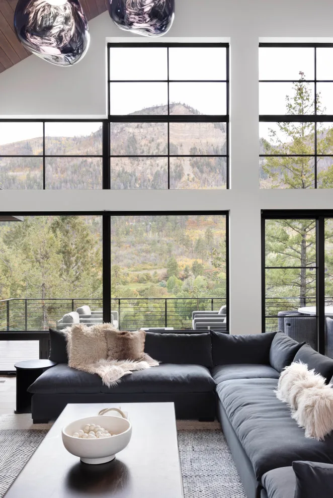 Jamie's Spot by Veritas Fine Homes Inc - Photo 29