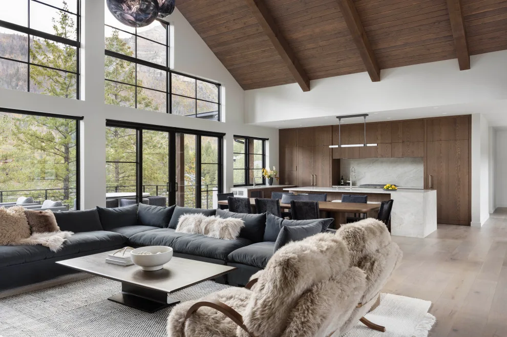 Jamie's Spot by Veritas Fine Homes Inc - Photo 36