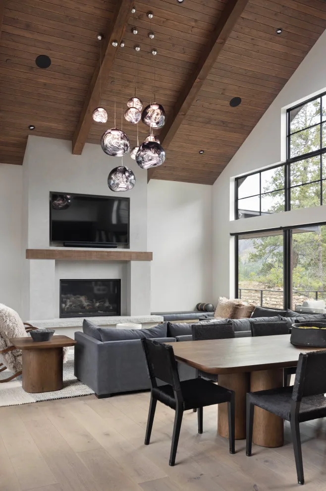 Jamie's Spot by Veritas Fine Homes Inc - Photo 44