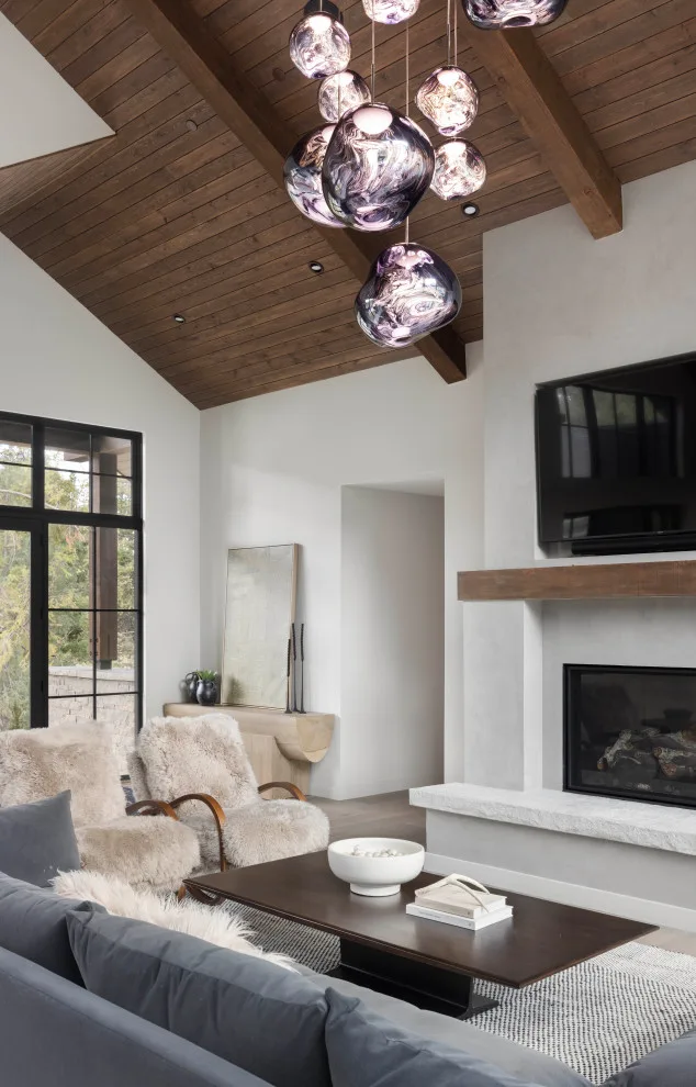 Jamie's Spot by Veritas Fine Homes Inc - Photo 5
