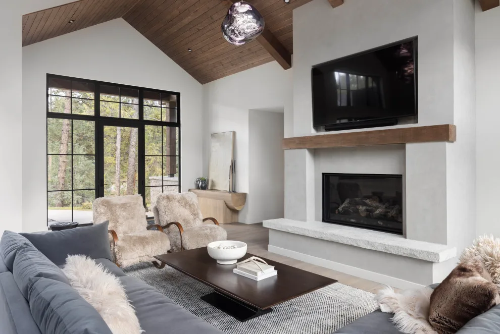 Jamie's Spot by Veritas Fine Homes Inc - Photo 9