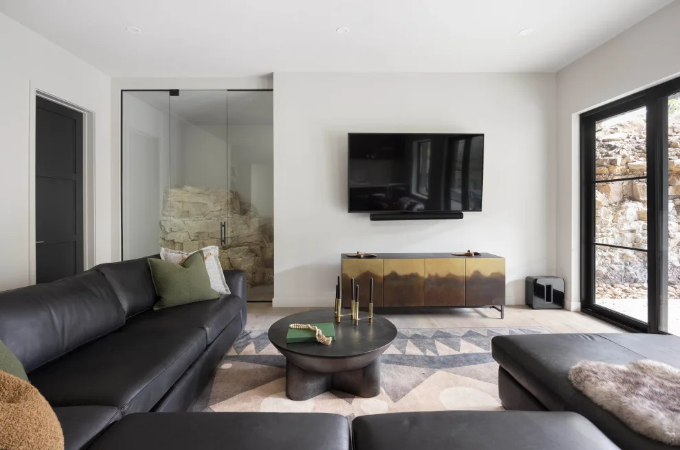 Jamie's Spot by Veritas Fine Homes Inc - Photo 30