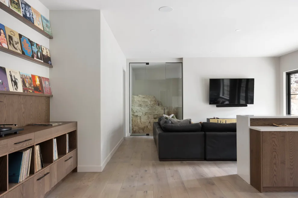 Jamie's Spot by Veritas Fine Homes Inc - Photo 22