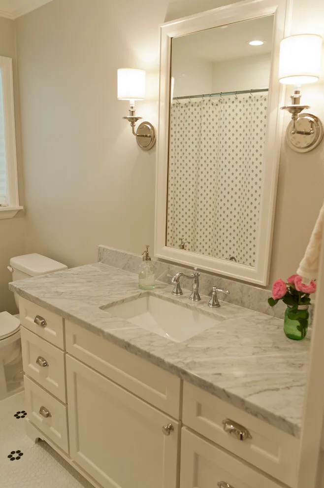 Janak Journey by Crafted Custom Homes + Renovations - Photo 8