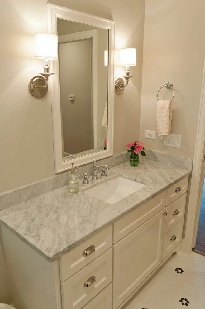 Janak Journey by Crafted Custom Homes + Renovations - Photo 11
