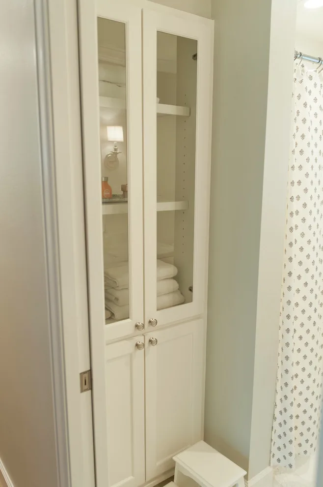 Janak Journey by Crafted Custom Homes + Renovations - Photo 13