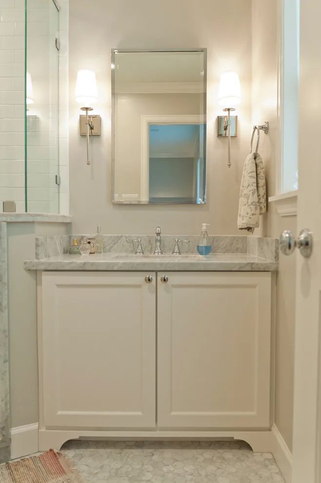 Janak Journey by Crafted Custom Homes + Renovations - Photo 29