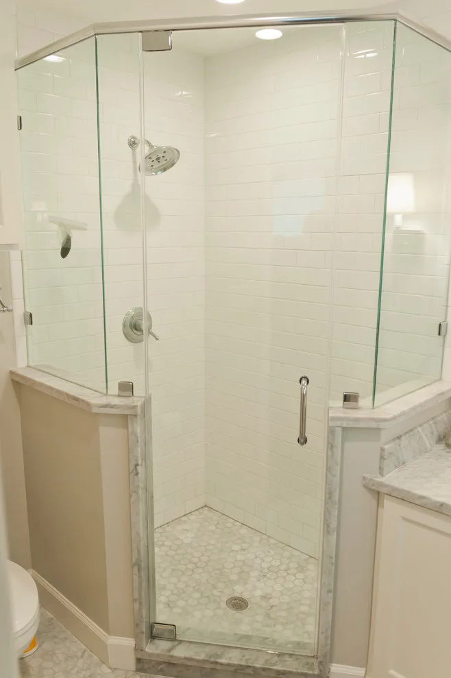 Janak Journey by Crafted Custom Homes + Renovations - Photo 9