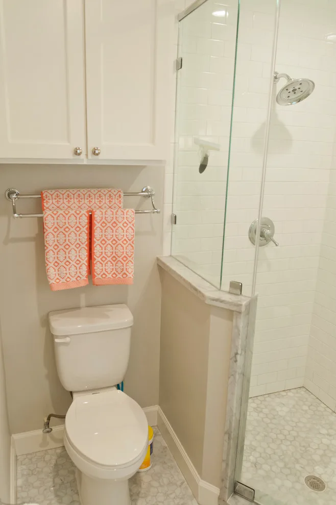 Janak Journey by Crafted Custom Homes + Renovations - Photo 18