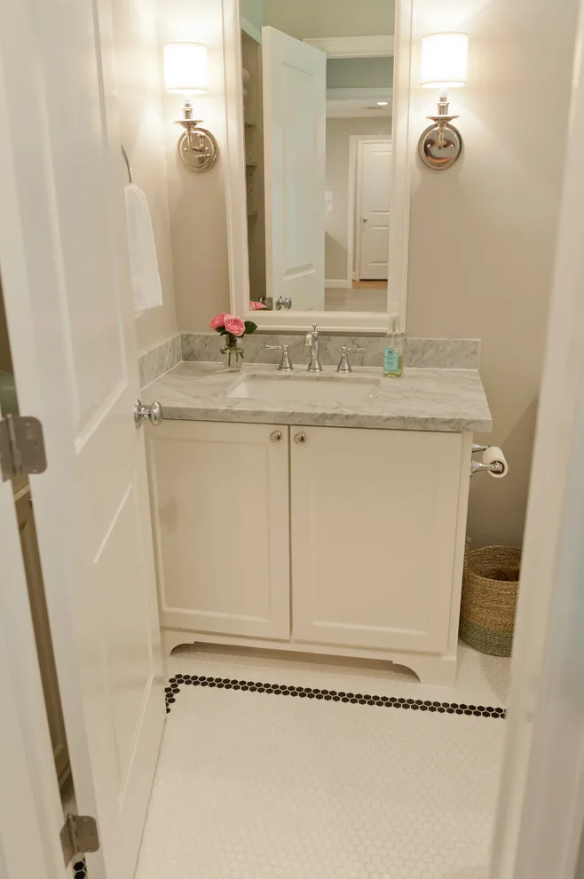 Janak Journey by Crafted Custom Homes + Renovations - Photo 24