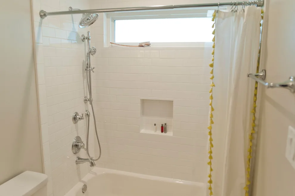 Janak Journey by Crafted Custom Homes + Renovations - Photo 20