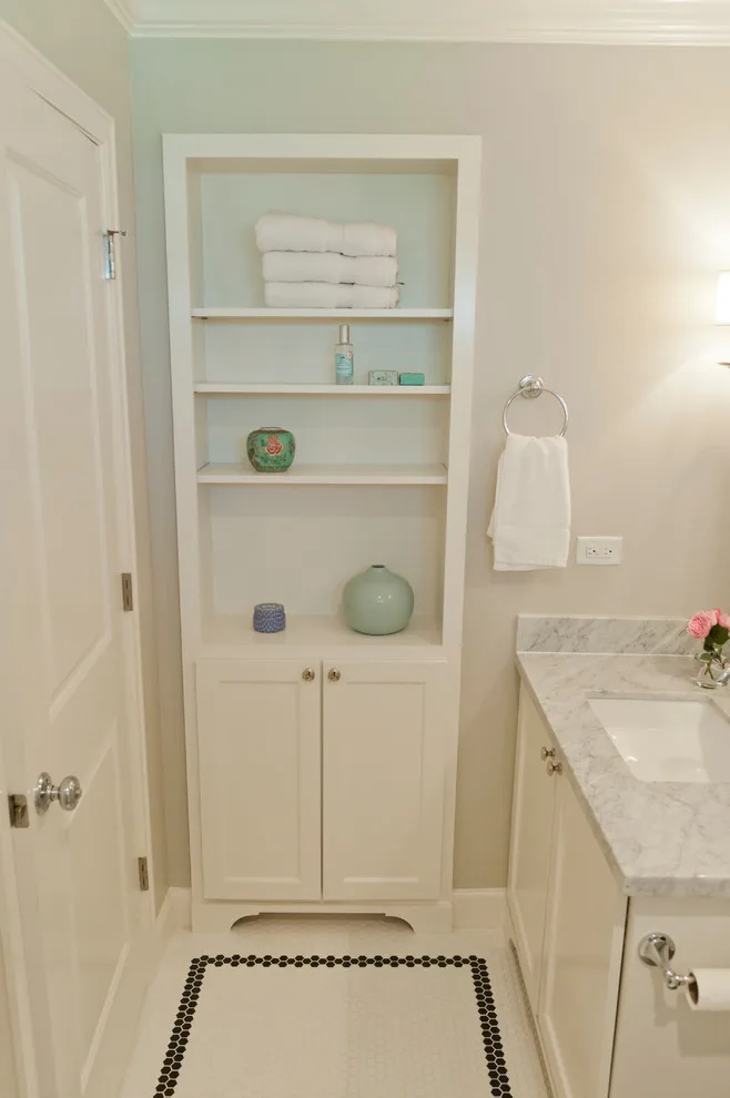 Janak Journey by Crafted Custom Homes + Renovations - Photo 25