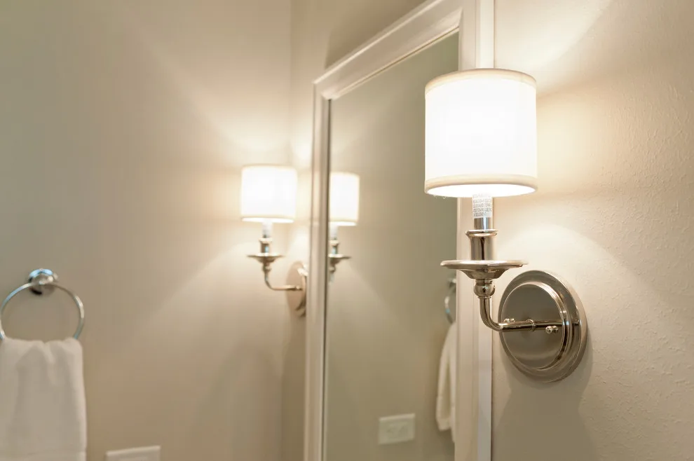 Crafted Custom Homes + Renovations - Photo 6