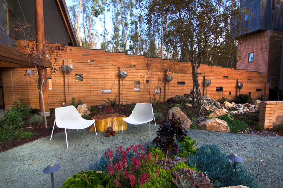 Wilkes Residence by All Seasons Gardening And Landscaping - Photo 5