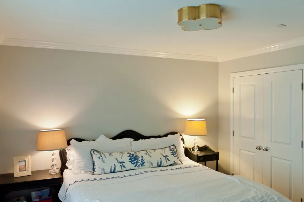 Janak Journey by Crafted Custom Homes + Renovations - Photo 17