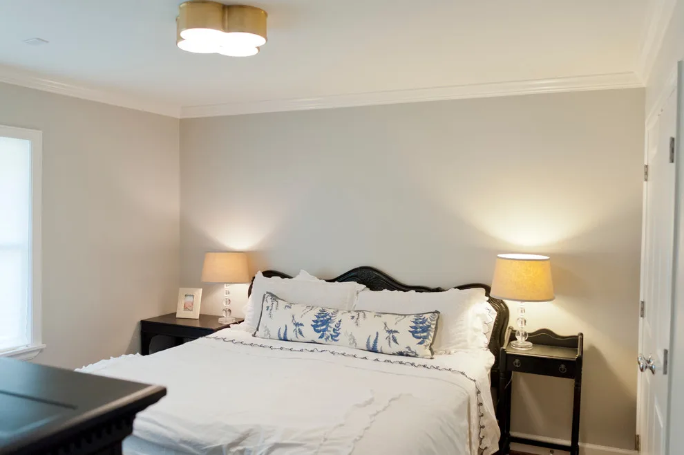 Janak Journey by Crafted Custom Homes + Renovations - Photo 19