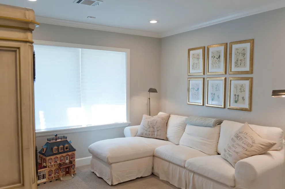 Janak Journey by Crafted Custom Homes + Renovations - Photo 2