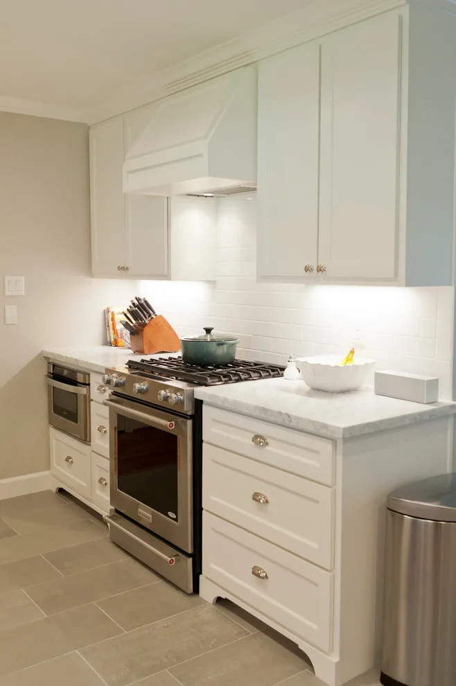 Janak Journey by Crafted Custom Homes + Renovations - Photo 7