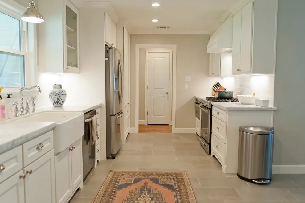Janak Journey by Crafted Custom Homes + Renovations - Photo 26