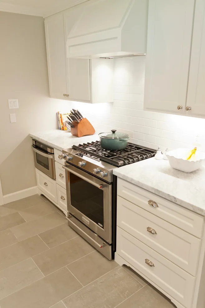 Janak Journey by Crafted Custom Homes + Renovations - Photo 21