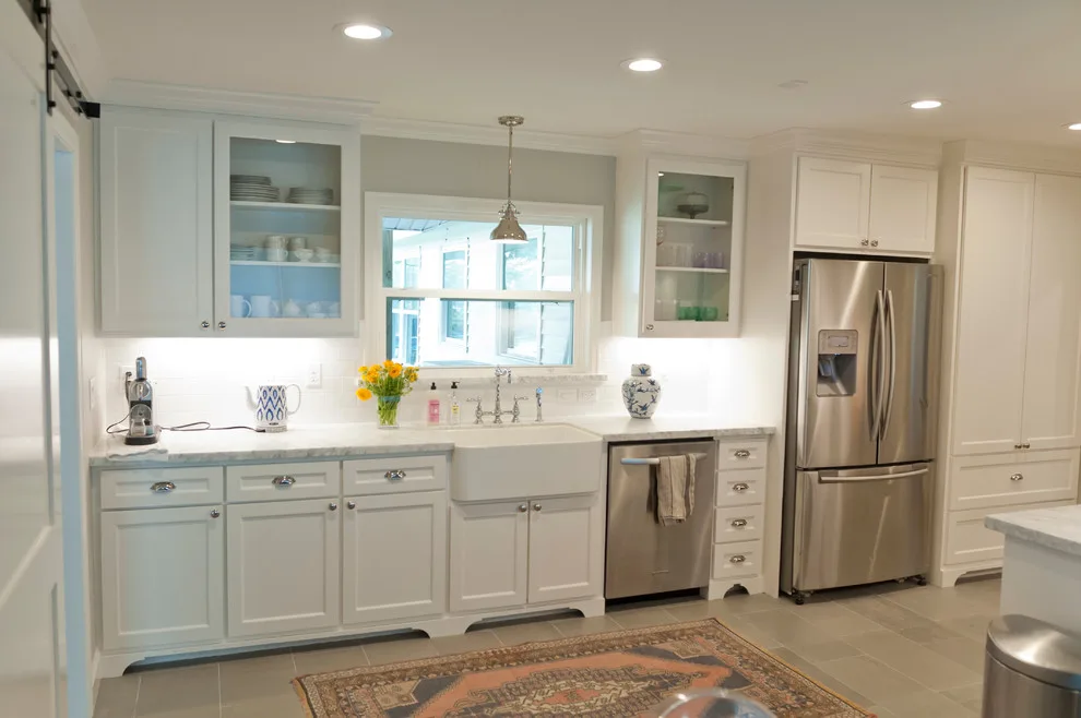 Janak Journey by Crafted Custom Homes + Renovations - Photo 5