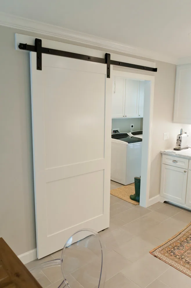 Janak Journey by Crafted Custom Homes + Renovations - Photo 32
