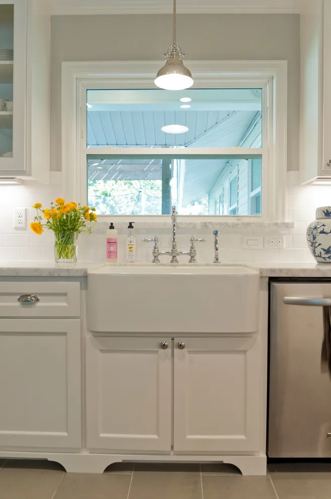 Janak Journey by Crafted Custom Homes + Renovations - Photo 27