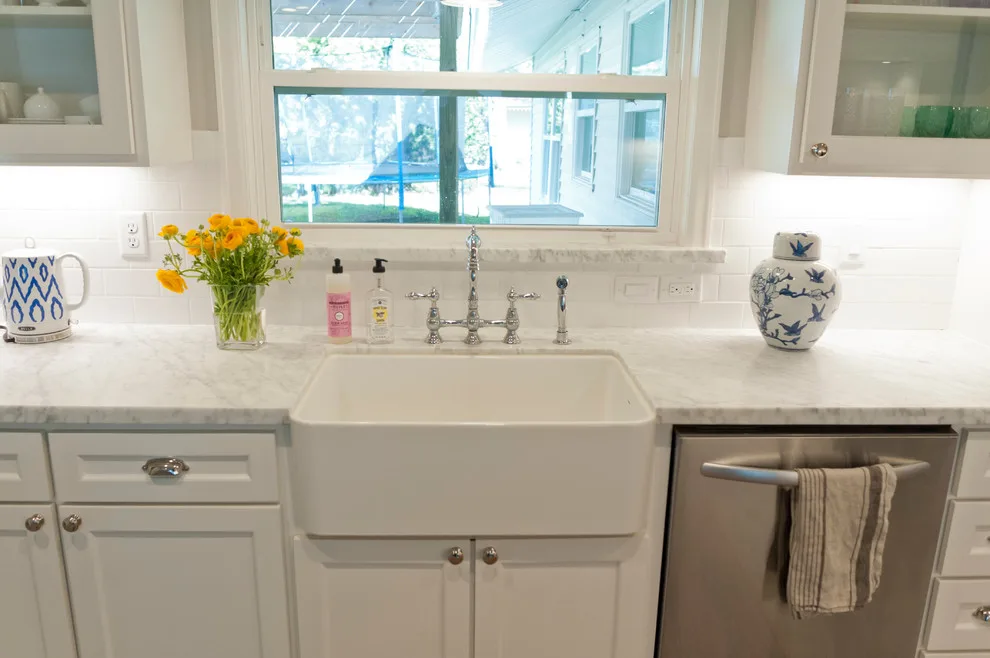 Janak Journey by Crafted Custom Homes + Renovations - Photo 10