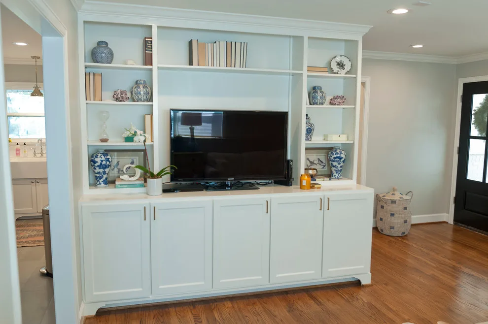 Janak Journey by Crafted Custom Homes + Renovations - Photo 4