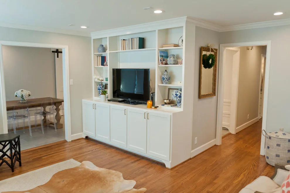 Janak Journey by Crafted Custom Homes + Renovations - Photo 28