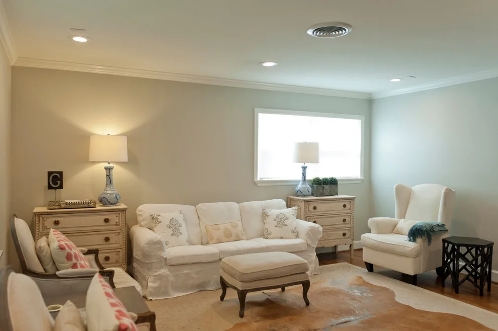Janak Journey by Crafted Custom Homes + Renovations - Photo 22