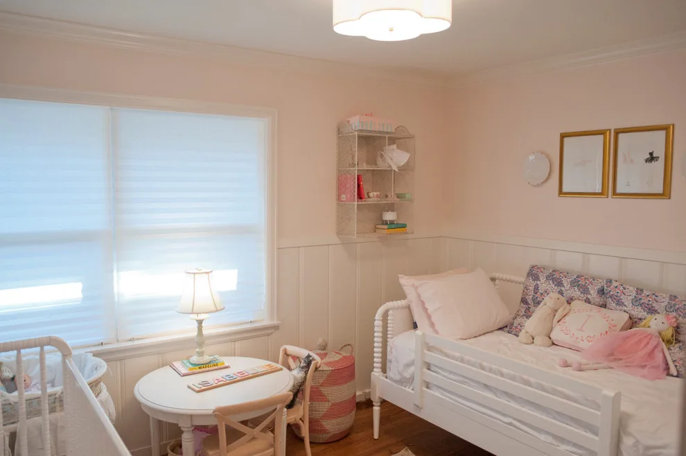 Janak Journey by Crafted Custom Homes + Renovations - Photo 12