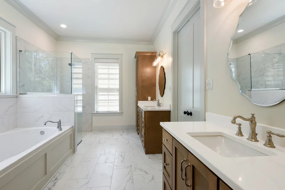 Janice Avenue by 110 Builders - Photo 9