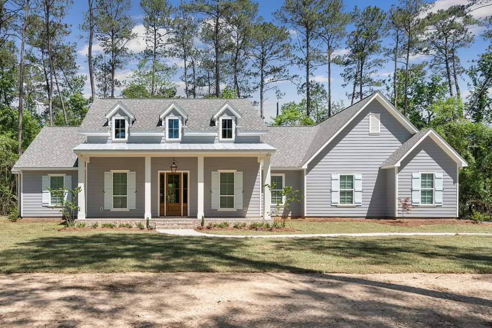 Janice Avenue by 110 Builders - Photo 11