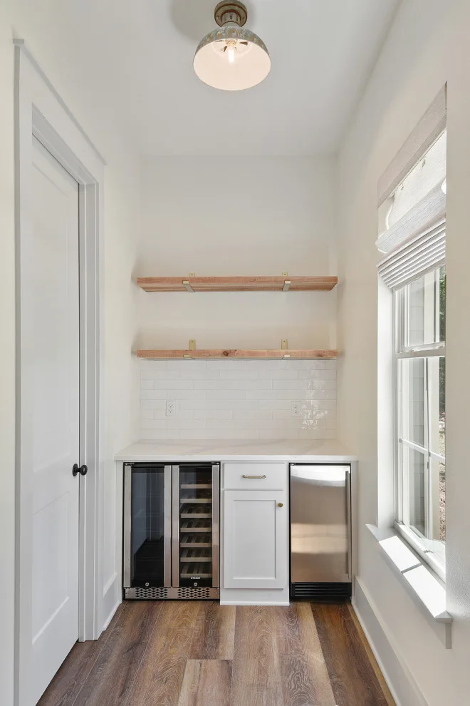 Janice Avenue by 110 Builders - Photo 6