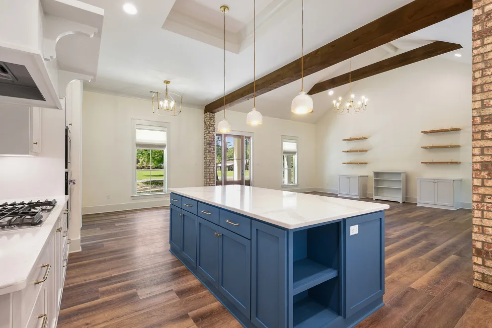 Janice Avenue by 110 Builders - Photo 4
