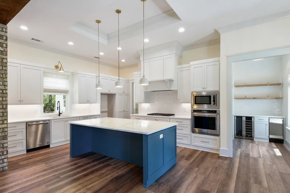 Janice Avenue by 110 Builders - Photo 7