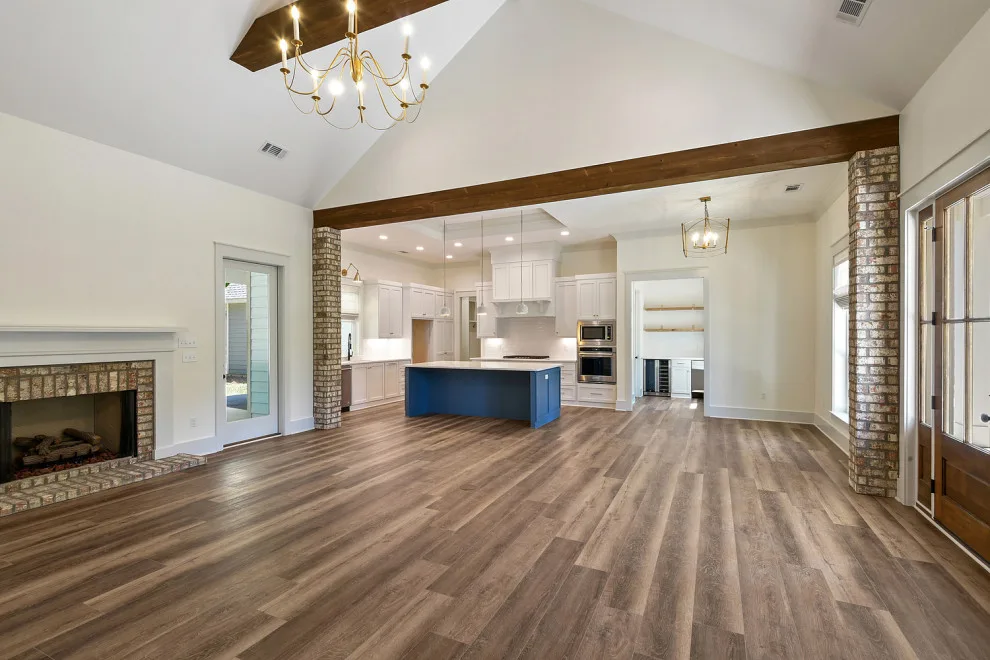 Janice Avenue by 110 Builders - Photo 5