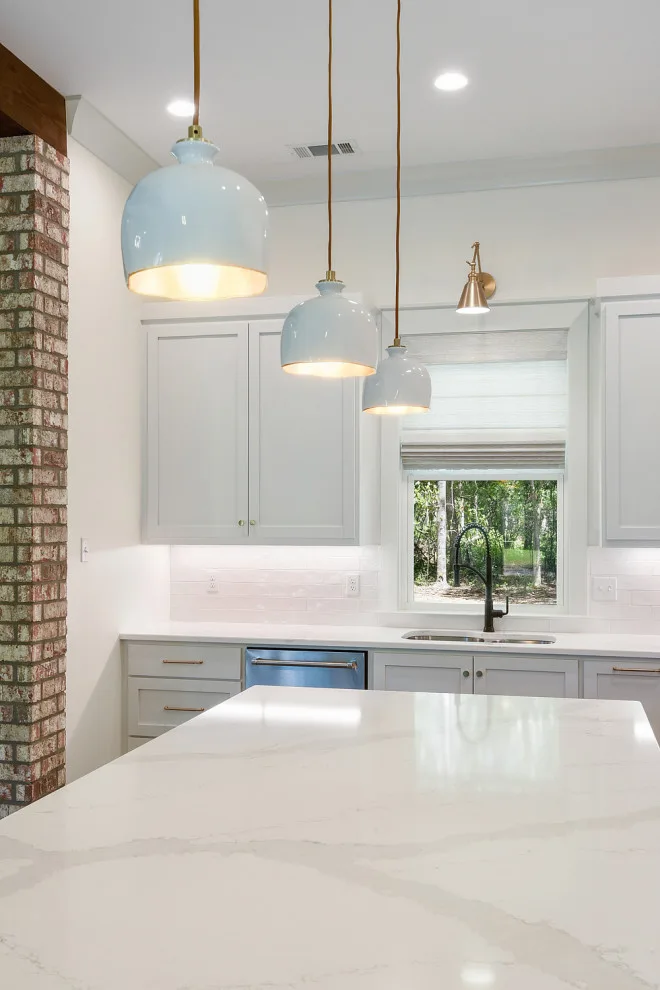 Janice Avenue by 110 Builders - Photo 10