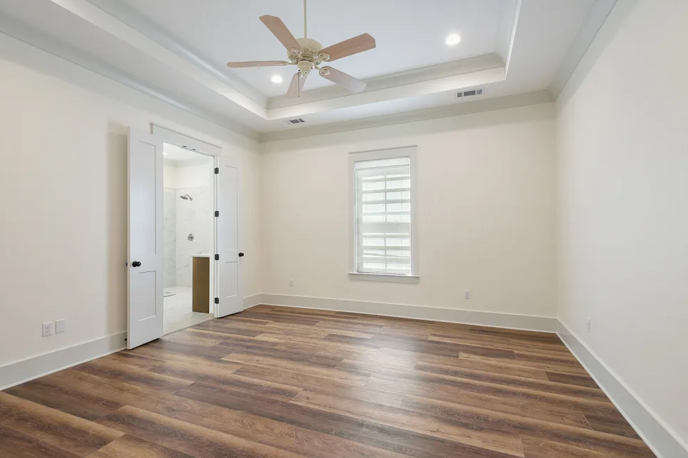 Janice Avenue by 110 Builders - Photo 2