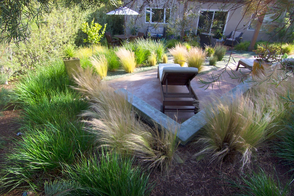 Horton Residence by All Seasons Gardening And Landscaping - Photo 42