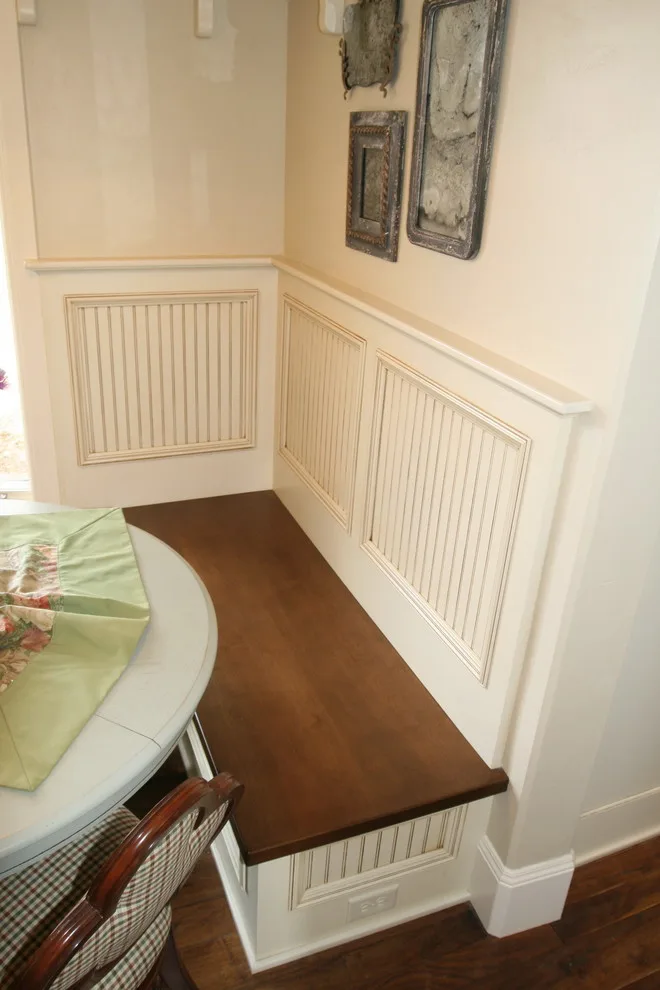 Jensen Ranch Home Remodeling by B&B Builders - Photo 9