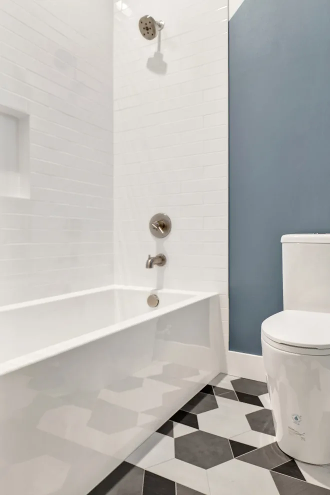 Japandi - Suncadia Washington by NW Roots Construction - Photo 10