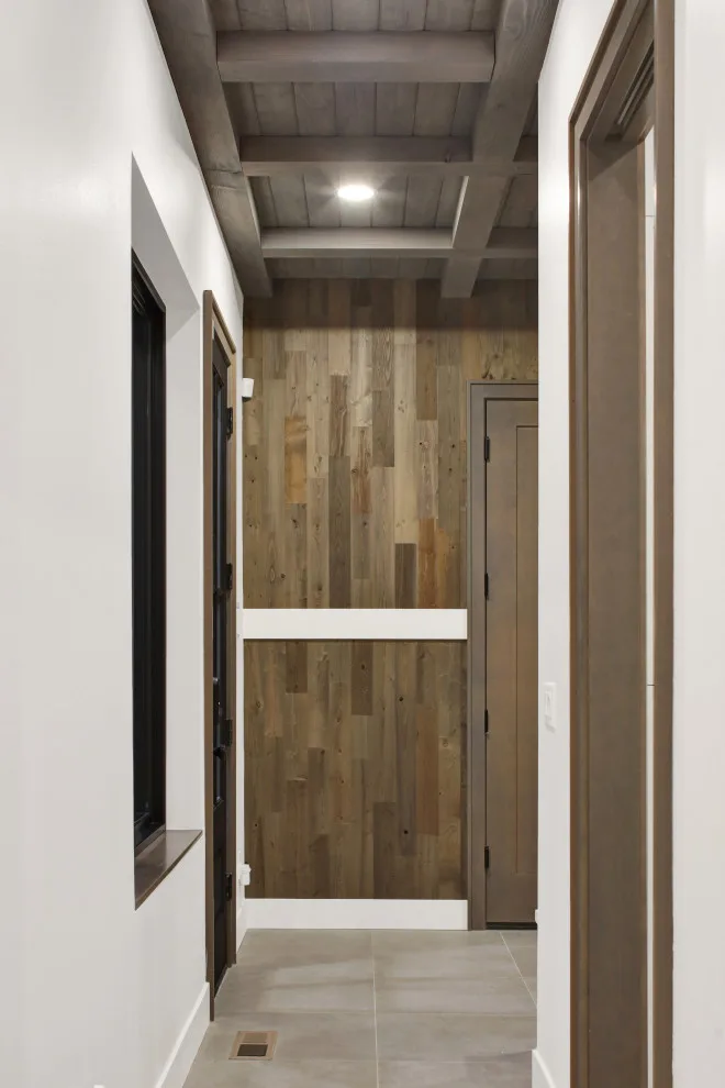 Japandi - Suncadia Washington by NW Roots Construction - Photo 8