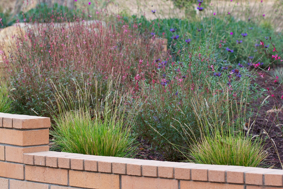 Wilkes Residence by All Seasons Gardening And Landscaping - Photo 27