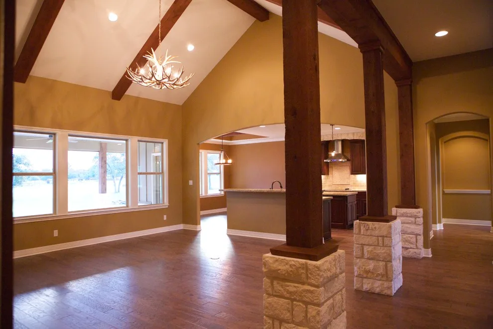 Jared Road Bespoke Residence by Premier Builders - Photo 6