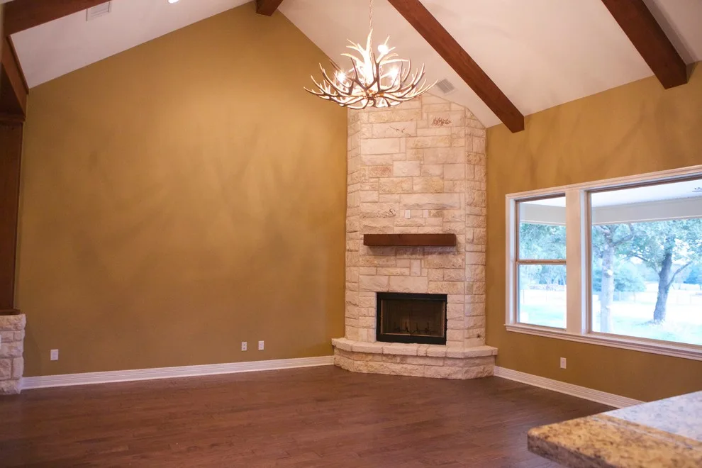 Jared Road Bespoke Residence by Premier Builders - Photo 7