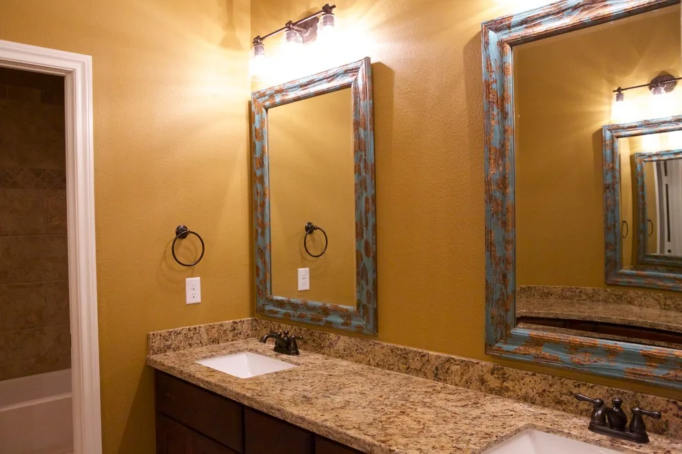 Jared Road Bespoke Residence by Premier Builders - Photo 2