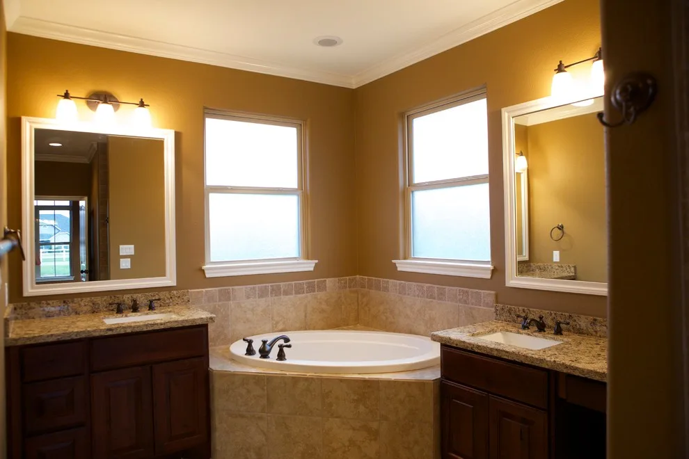 Jared Road Bespoke Residence by Premier Builders - Photo 8